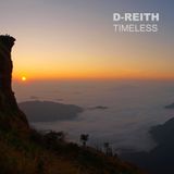 Timeless- DJ Set Jan.2012