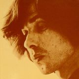 PERSPECTIVAS - RUCH 71 - Juan Capra