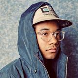15 Sep 15 - Chau's Takeover ft. Rod Fussy, Starkey, Toro Y Moi