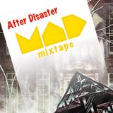 MAD Mixtape