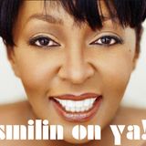 SMILIN ON YA!! 2015 - lotta love of 70's