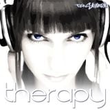 Therapy