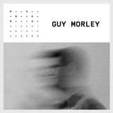 EP.0006 - GUY MORLEY - Xmas Special