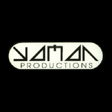 LTJ Bukem - Yaman x Studio Mix BUK01 1991