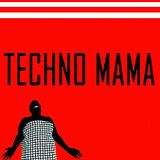 Techno Mama, vol.1