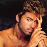 The Birth Of George Michael Michaels