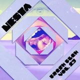 FRESH FLESH VOL.29 BY NESTA