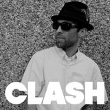Clash DJ Mix - EVM128