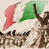 DJ SET 25/04/2014 ...LIBERAZIONE ALTERNATIVA