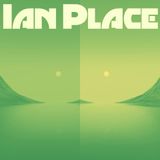 Ian's Place - Episode 34 (12/13/15)