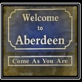 Petar - Road To Aberdeen Jan 2013