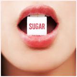 Suga`