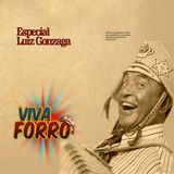 Programa Viva Forró - Especial Luiz Gonzaga