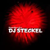 ShowBackUp-20130622