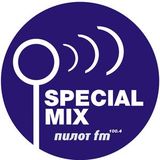 Special_Mix@PilotFM_2012-02-10_NELVER