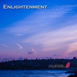Aurel 007 - Enlightenment
