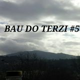 BAÚ DO TERZI #5