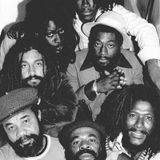Dub Vibration 25.03.2014