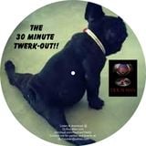 30 Minute Twerk-Out