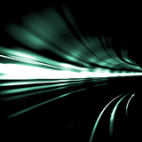 Seekwhence - Absolute Constant Velocity