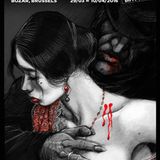 Cinéma et cetera - Spécial BIFFF - mardi 12 avril 2016