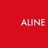 SFR répondeur Aline