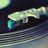 Broken Mindz Fikander Memories Session :)