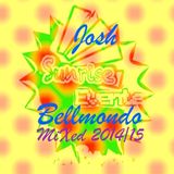 In The Mix by Josh Bellmondo 2014.mp3