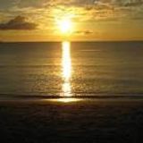 Balearic vibes January 012 Special Set by Jorge Rodriguez