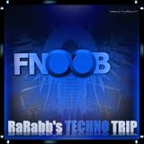 Techno Trip #2