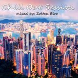 Chill Out Session 177