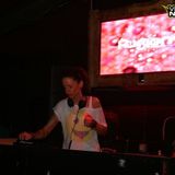 Ninschki´s RingelBeats mit antanzen