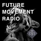 Future Movement Radio _ 40 Min World Funk Rhythms Shred