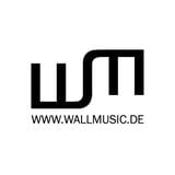 WALL MUSIC PODCAST #8 - Flex Live* at Human Electronique BERLIN - 22.02.2013