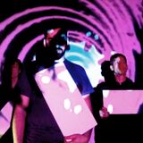 Squealer Transmission 12 - Guest Series #4: Odonis Odonis