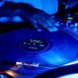 Old Skool Flavas vol 1