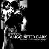 TANGO AFTERDARK