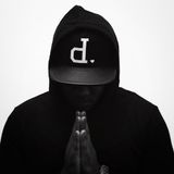 Party Thieves (EDC Discovery Set)