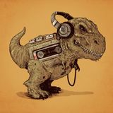 Sérgio Gomes | BREAKS lda. - BREAKS lda. DJ Mix 2006.03