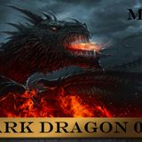 Mara - Dark Dragon 005 (Pulse Content Music radio)