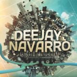 DeeJay Navarro (Nicu Avram) "Dă Tonul Distracţie" Eco Mix - The Next Level v.18 Decembrie