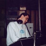 Dj Deep & Ludovic Navarre @ L'An-fer part I 1995
