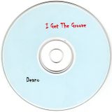 I Get The Groove