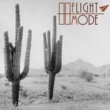 Flight Mode #25 @88FM
