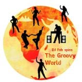 Groovy World - part2