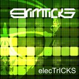 GrimTicks - elecTrICKS mix
