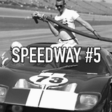 Speedway #5