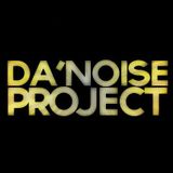 We love Handz up ! #9 mixed by DA`NOISE Project