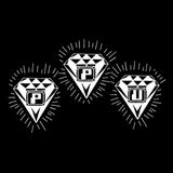 Andrew Morgan PPU Records & Tapes Mix for Phonica Records