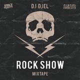 SPMK Rock Show Mixtape by Dj Djel